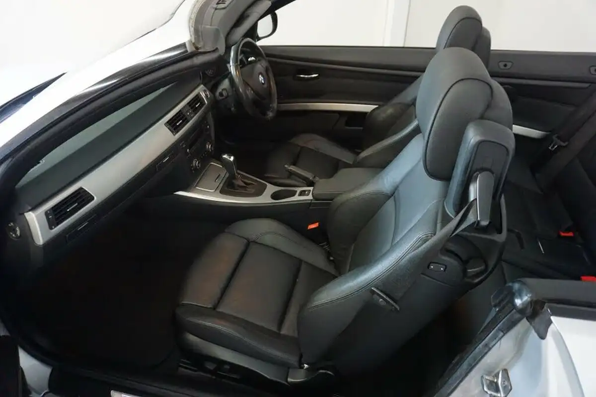 2010-bmw-3-series-30-325i-m-sport-highline-convertible-auto-big-15