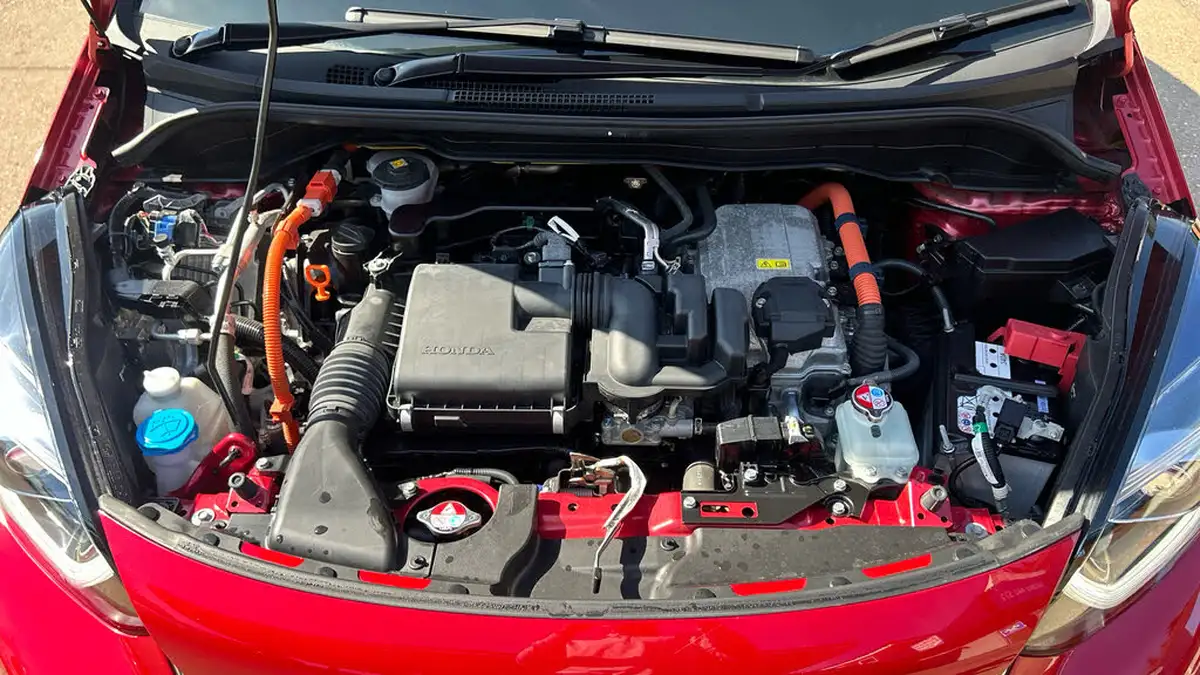 2022-honda-jazz-15-i-mmd-ex-107ps-big-15
