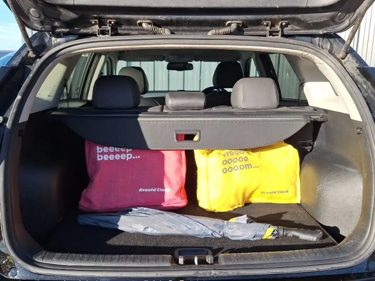 2021-kia-niro-16-gdi-2-big-7