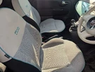 2014-fiat-500-12-lounge-ss-small-7