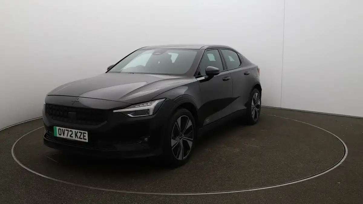 2022-polestar-polestar-2-e-ps2-165kw-standard-single-hatchback-big-33
