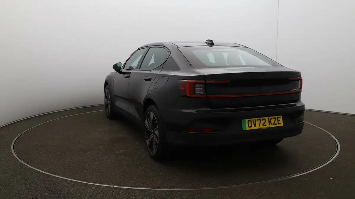 2022-polestar-polestar-2-e-ps2-165kw-standard-single-hatchback-big-57