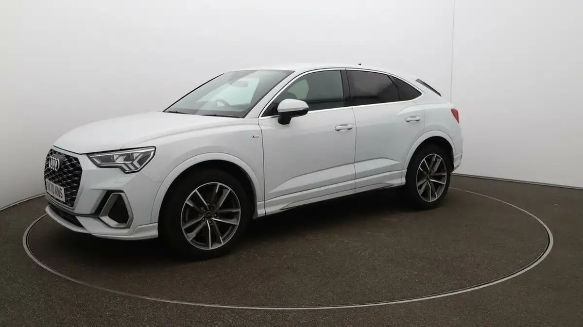 2020-audi-q3-20-45-tfsi-s-line-sportback-big-66