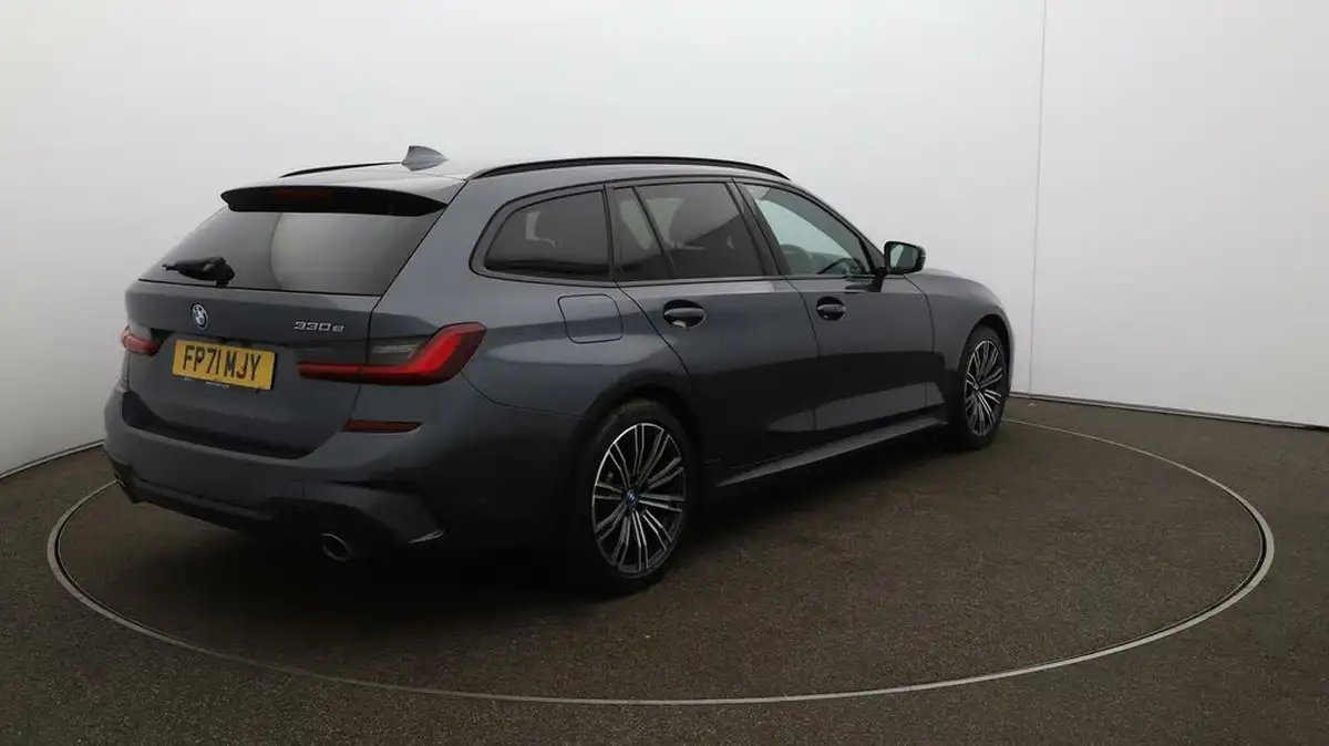 2022-bmw-3-series-20-330e-m-sport-touring-5d-big-7