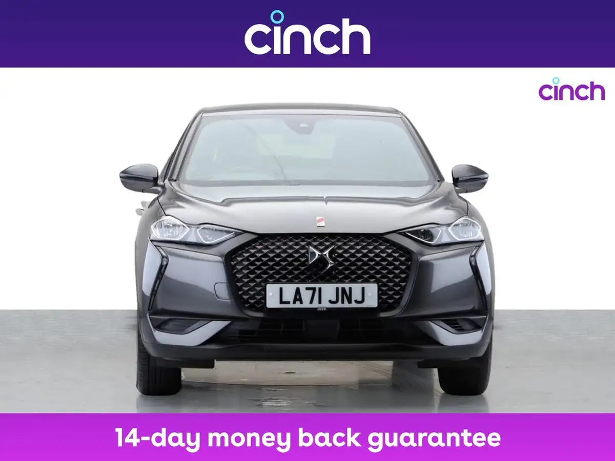 2021-ds-ds-3-crossback-12-puretech-performance-line-130ps-eat8-big-1
