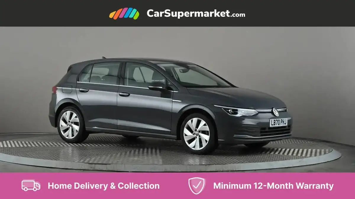 2020-volkswagen-golf-15-etsi-style-150ps-hatchback-big-0