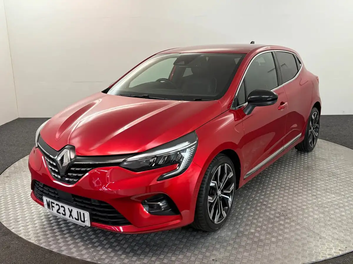 2023-renault-clio-10-tce-techno-big-6
