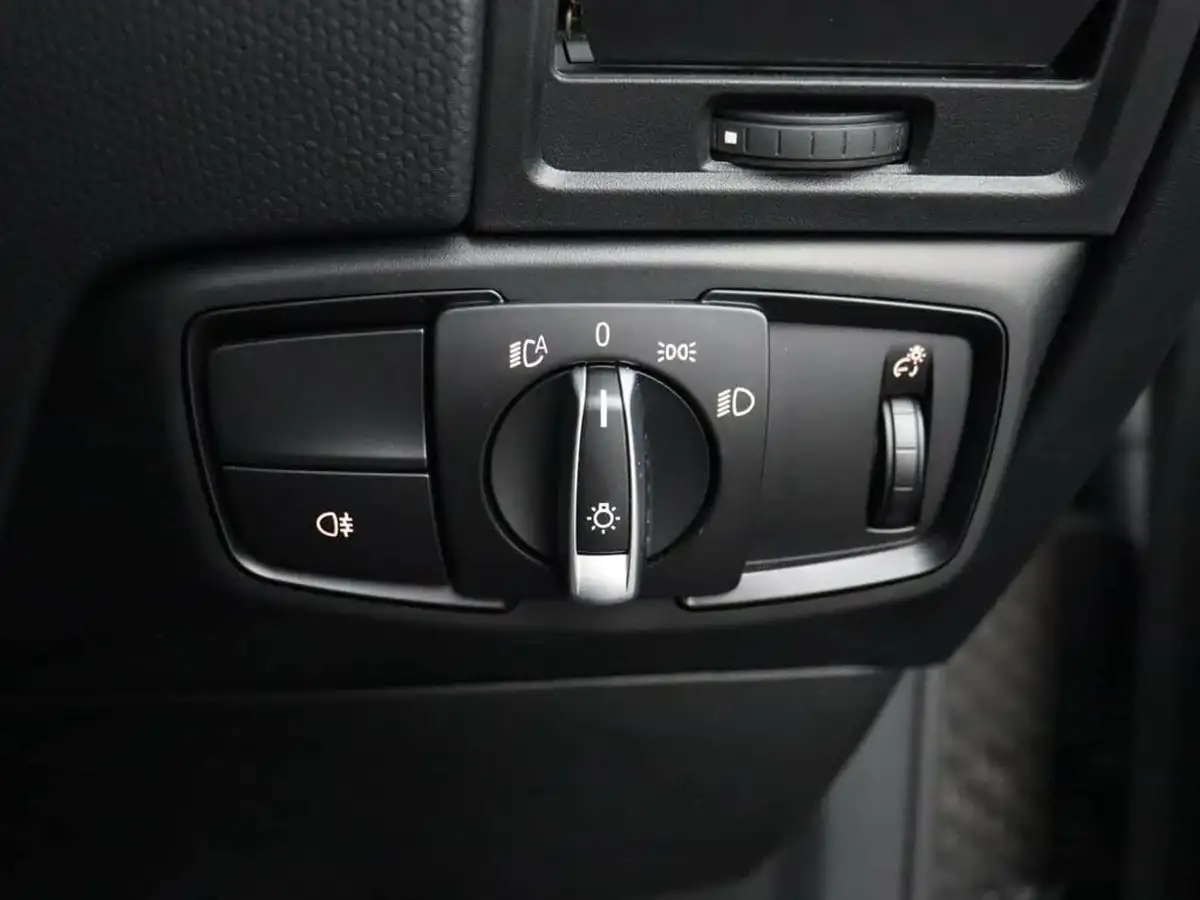 2021-bmw-i3-e-120-ah-s-big-34