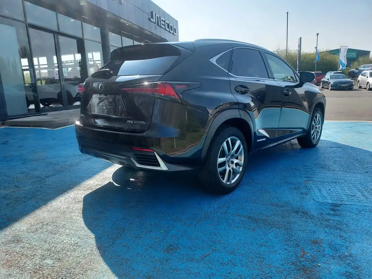 2019-lexus-nx-300h-25-nx-without-navigation-big-7