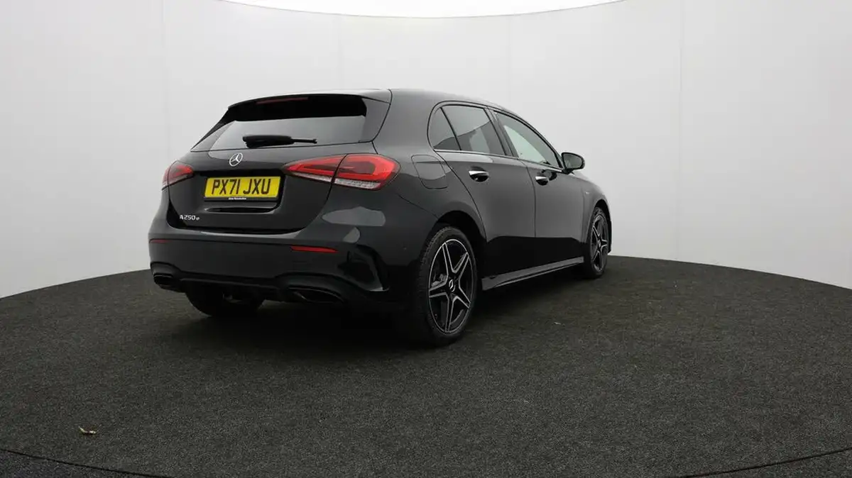 2021-mercedes-benz-a-class-13-a250e-amg-line-premium-plus-edition-hatchback-5d-big-78