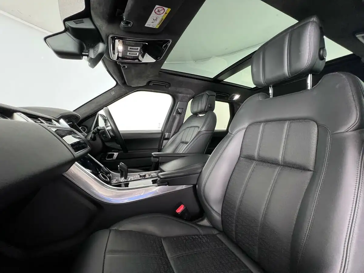 2018-land-rover-range-rover-sport-big-18