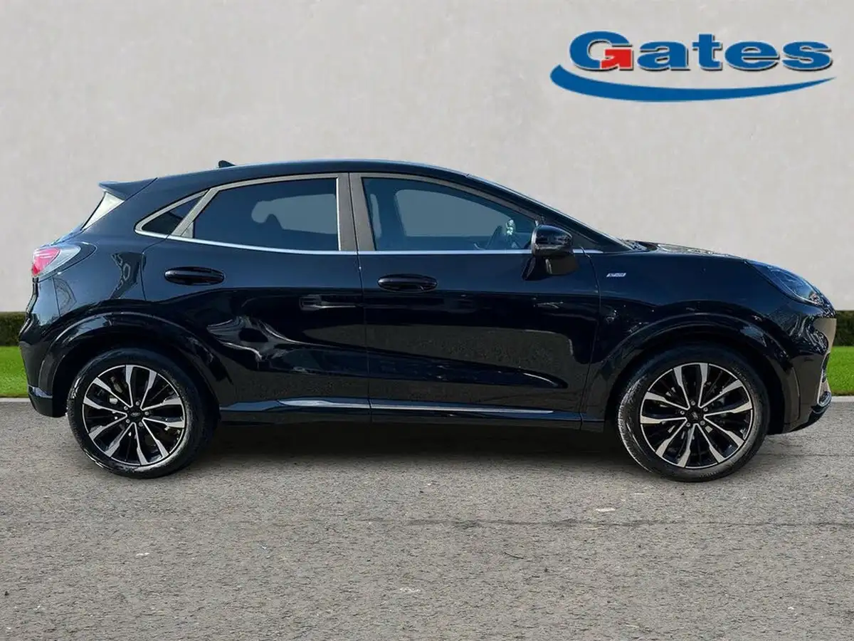 2023-ford-puma-suv-10-st-line-vignale-125ps-big-7