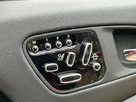 2013-jaguar-xkr-50-v8-coupe-auto-small-18