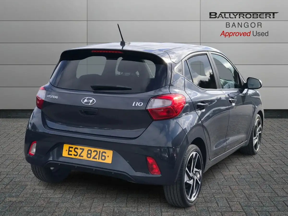 2021-hyundai-i10-12-premium-84ps-1197cc-big-14