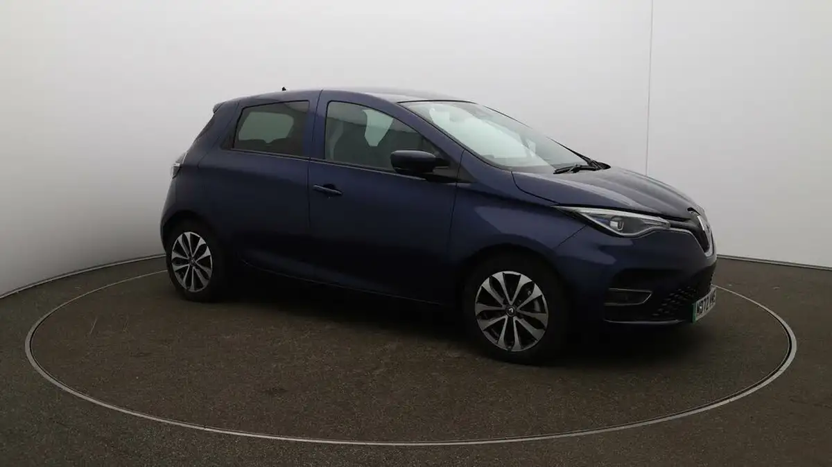 2022-renault-zoe-e-gt-line-big-37