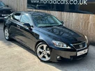 2012-lexus-is-250-25-advance-204bhp-saloon-4d-2499cc-auto-small-9