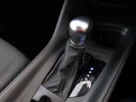 2021-toyota-c-hr-18-vvt-i-icon-small-15