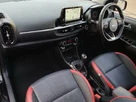 2023-kia-picanto-10-t-gdi-gt-line-s-small-6
