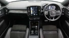 2021-volvo-xc40-15-t3-r-design-163bhp-geartronic-small-13