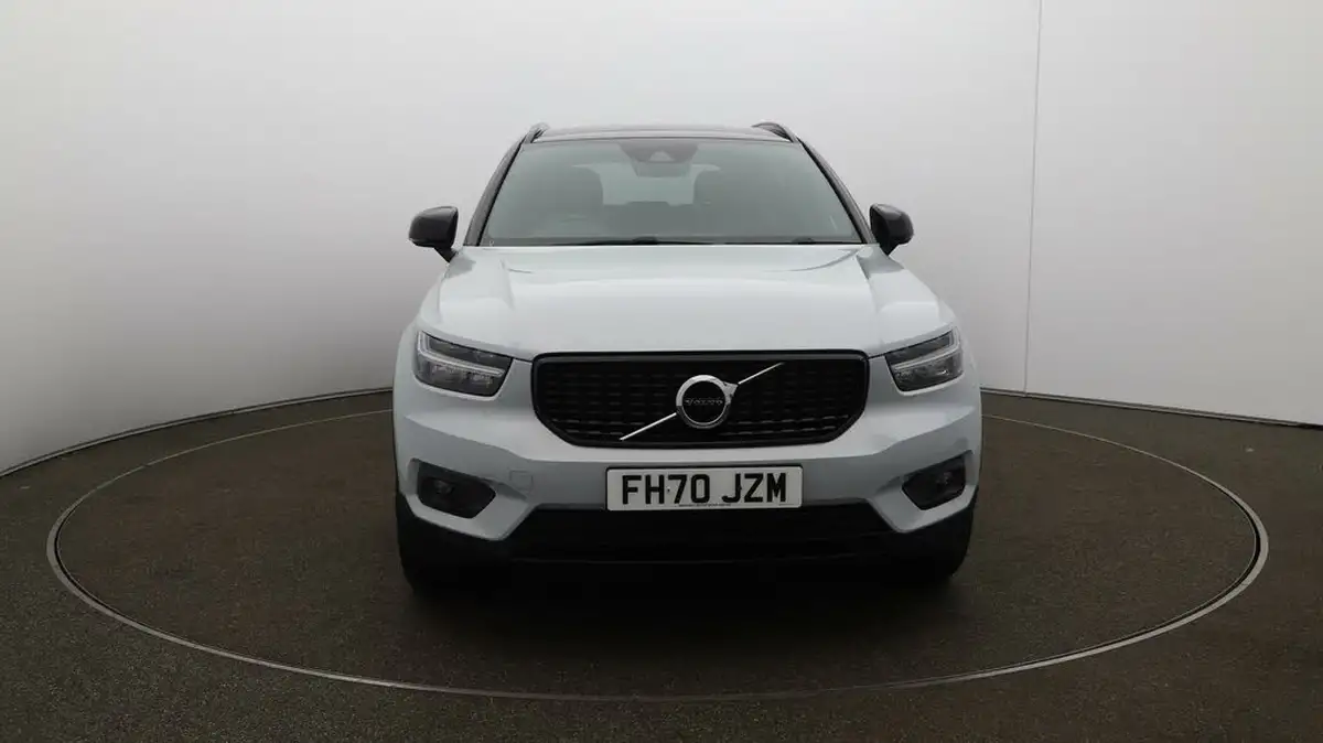 2021-volvo-xc40-15-t3-r-design-163bhp-geartronic-big-2