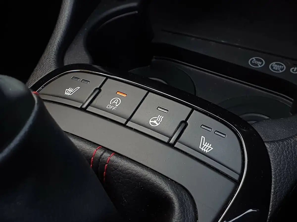 2023-kia-picanto-10-t-gdi-gt-line-s-big-19