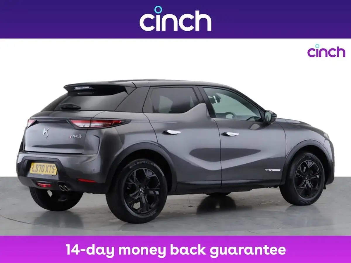 2020-ds-ds-7-crossback-12-puretech-performance-line-eat8-big-6