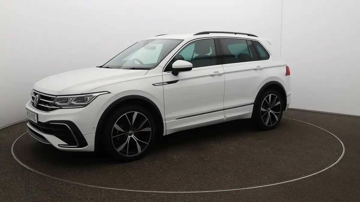 2021-volkswagen-tiguan-15-tsi-r-line-big-59