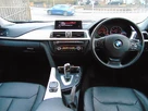 2015-bmw-3-series-20td-320d-xdrive-se-184bhp-saloon-4d-auto-small-9