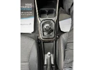 2017-suzuki-ignis-12-dualjet-sz5-shvs-small-26