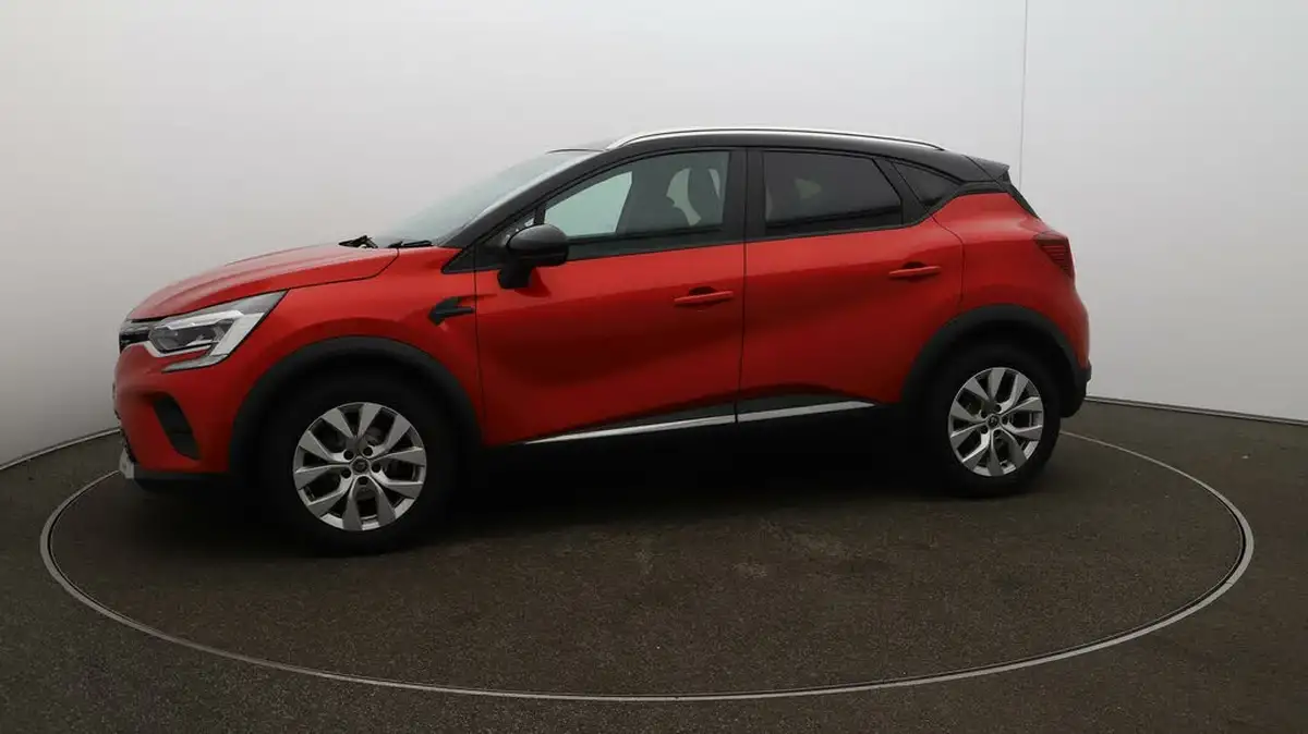 2020-renault-captur-10-tce-iconic-100bhp-big-63