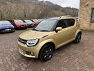 2017-suzuki-ignis-12-dualjet-sz5-shvs-small-6