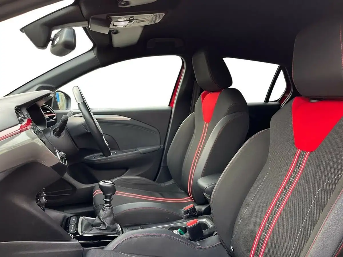 2020-vauxhall-corsa-12-turbo-sri-premium-100ps-big-8