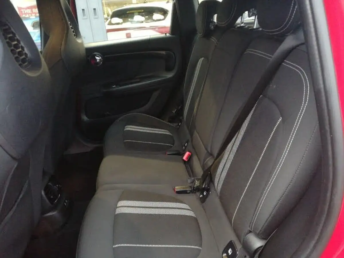 2020-mini-countryman-20-cooper-s-sport-176bhp-auto-big-5