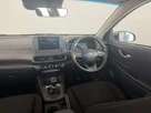 2022-hyundai-kona-10-t-gdi-se-connect-small-19