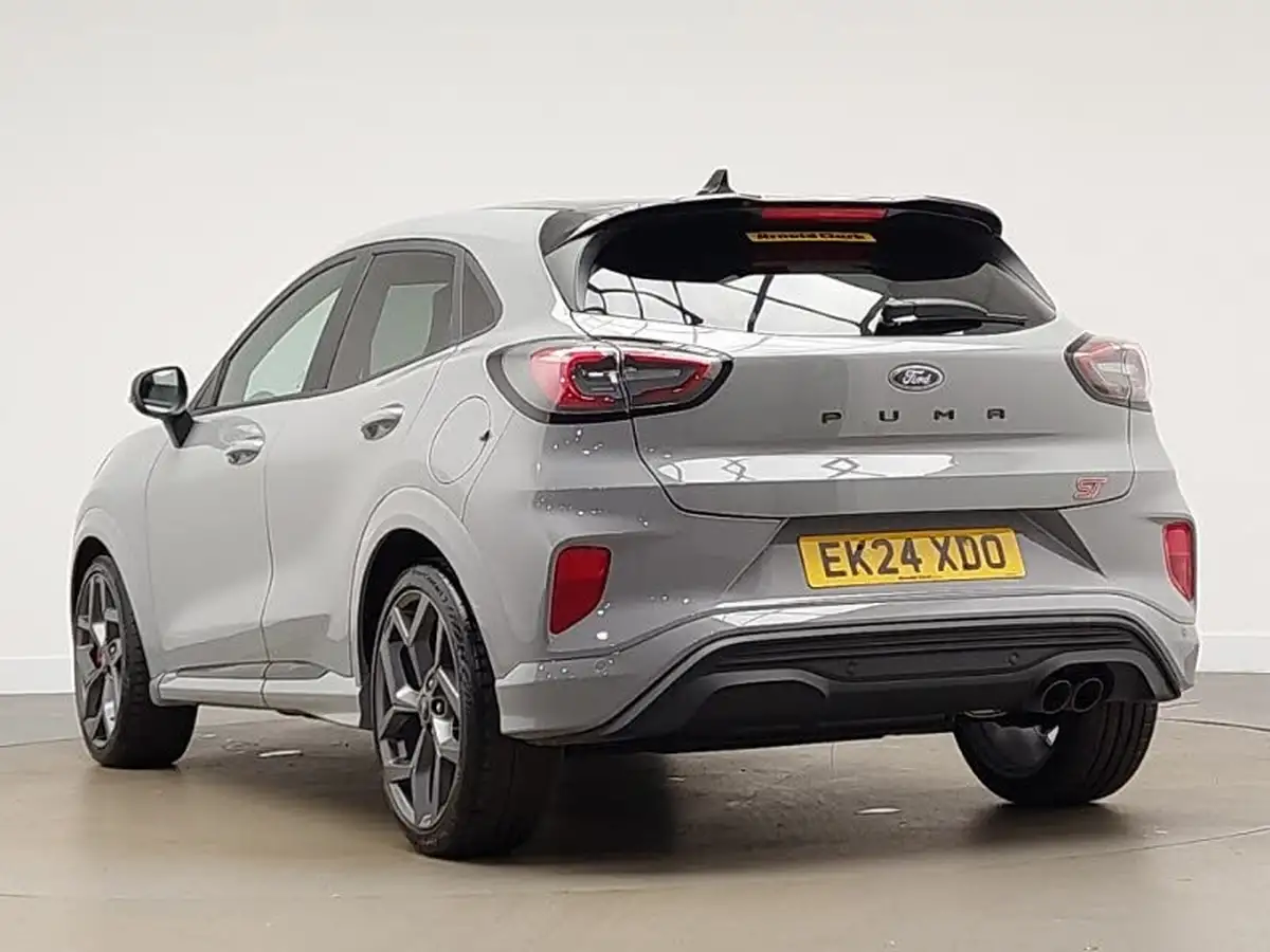 2024-ford-puma-suv-10-st-mhev-big-1