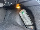 2022-nissan-qashqai-15-n-connecta-small-48