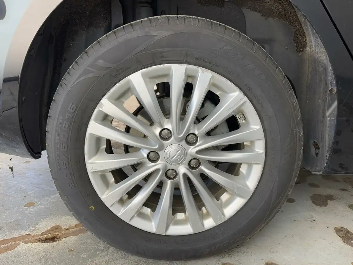 2021-mg-mg5-e-excite-ev-long-range-big-37
