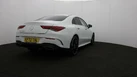 2022-mercedes-benz-cla-13-cla-200-amg-line-premium-plus-night-edition-coupe-4d-small-77