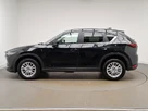 2018-mazda-cx-5-22td-se-l-nav-small-3