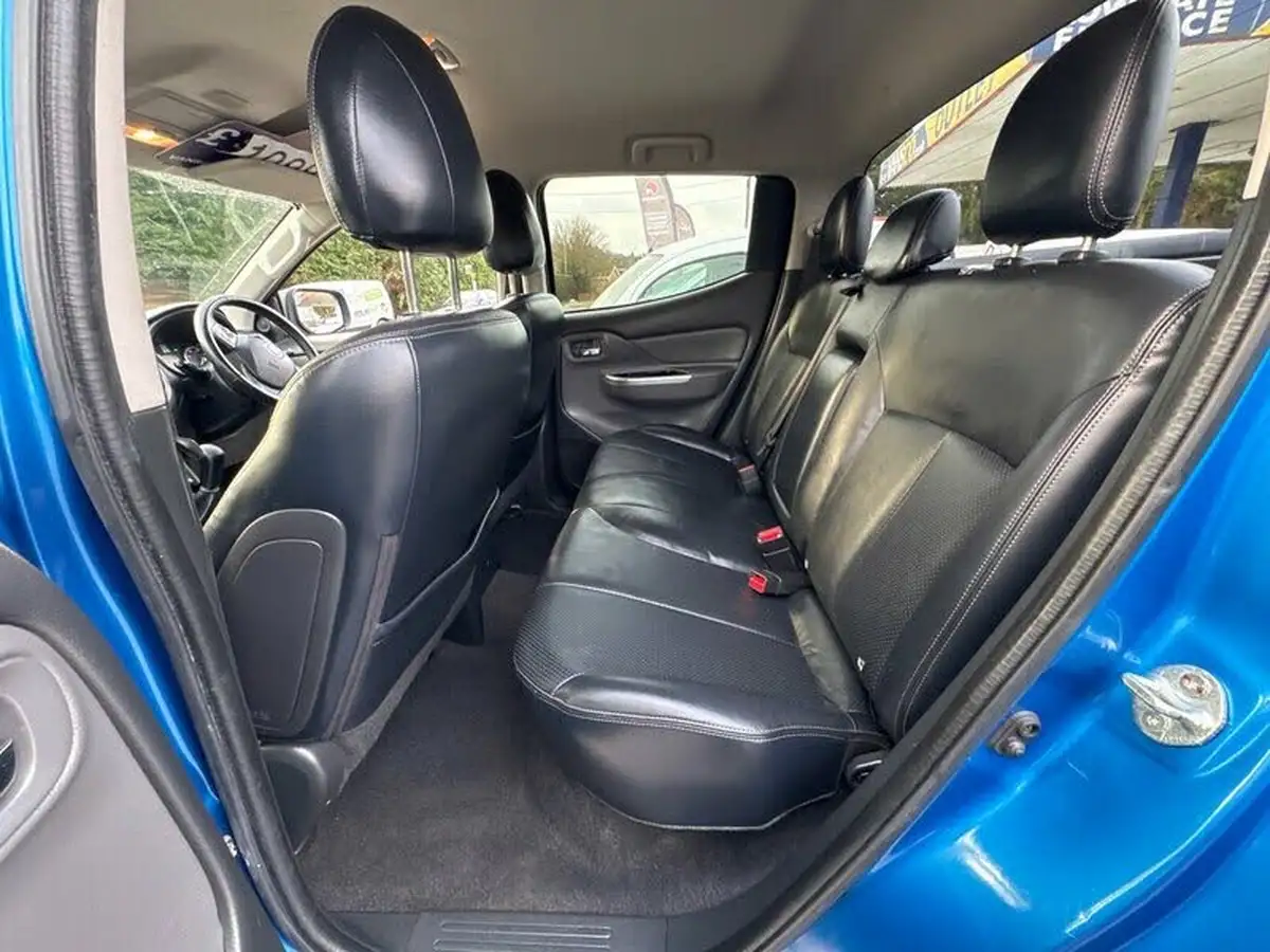2017-fiat-fullback-24td-lx-eu6-big-22