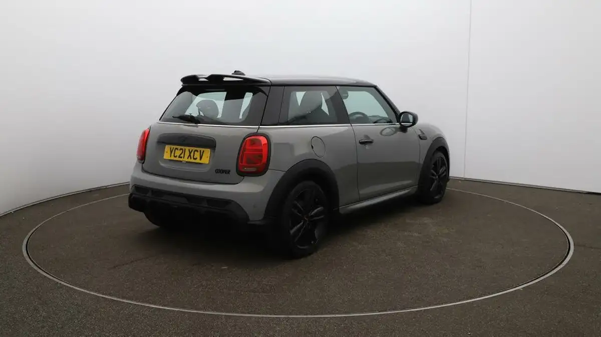 2021-mini-cooper-15-cooper-sport-hatchback-3d-big-51