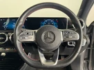 2021-mercedes-benz-a-class-15d-a180d-amg-line-executive-hatchback-5d-7g-dct-small-23