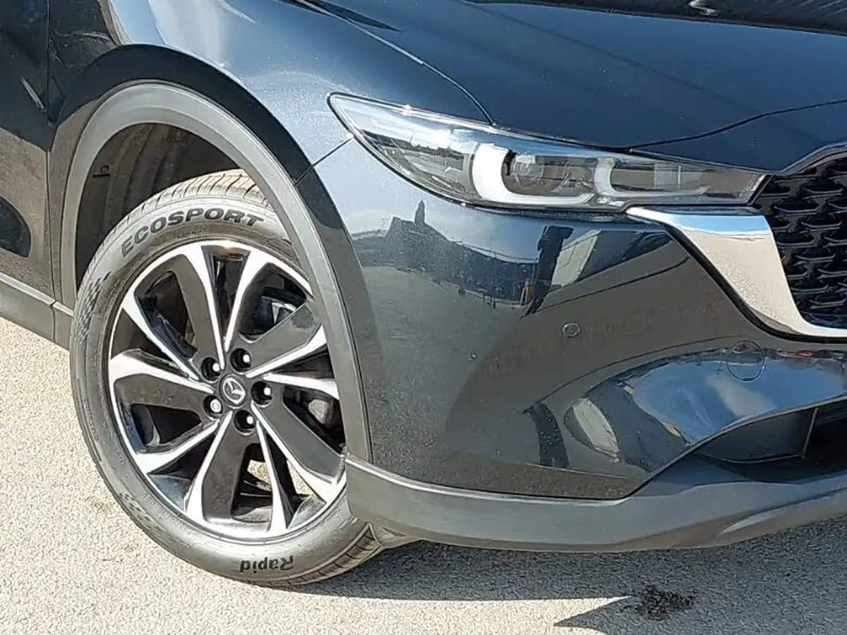 2022-mazda-cx-5-20-sport-edition-big-8
