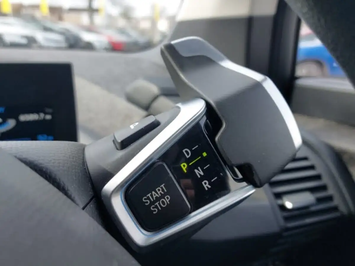 2019-bmw-i3-e-120-ah-big-13