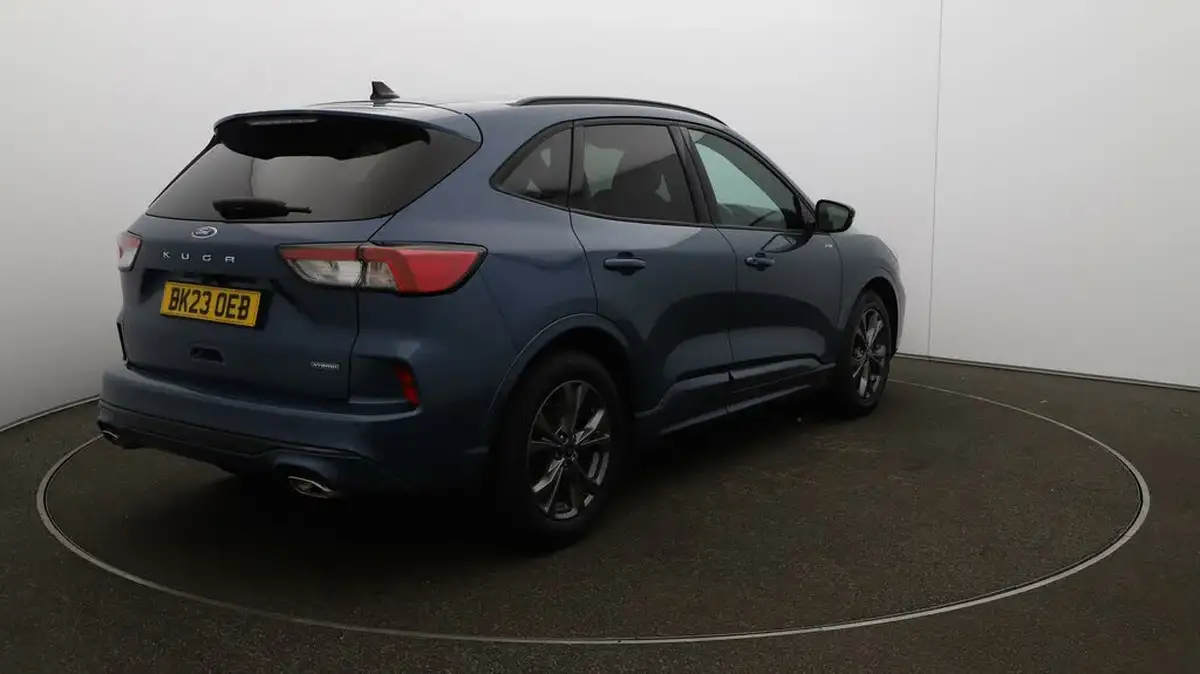 2023-ford-kuga-25t-st-line-edition-190ps-fhev-big-7