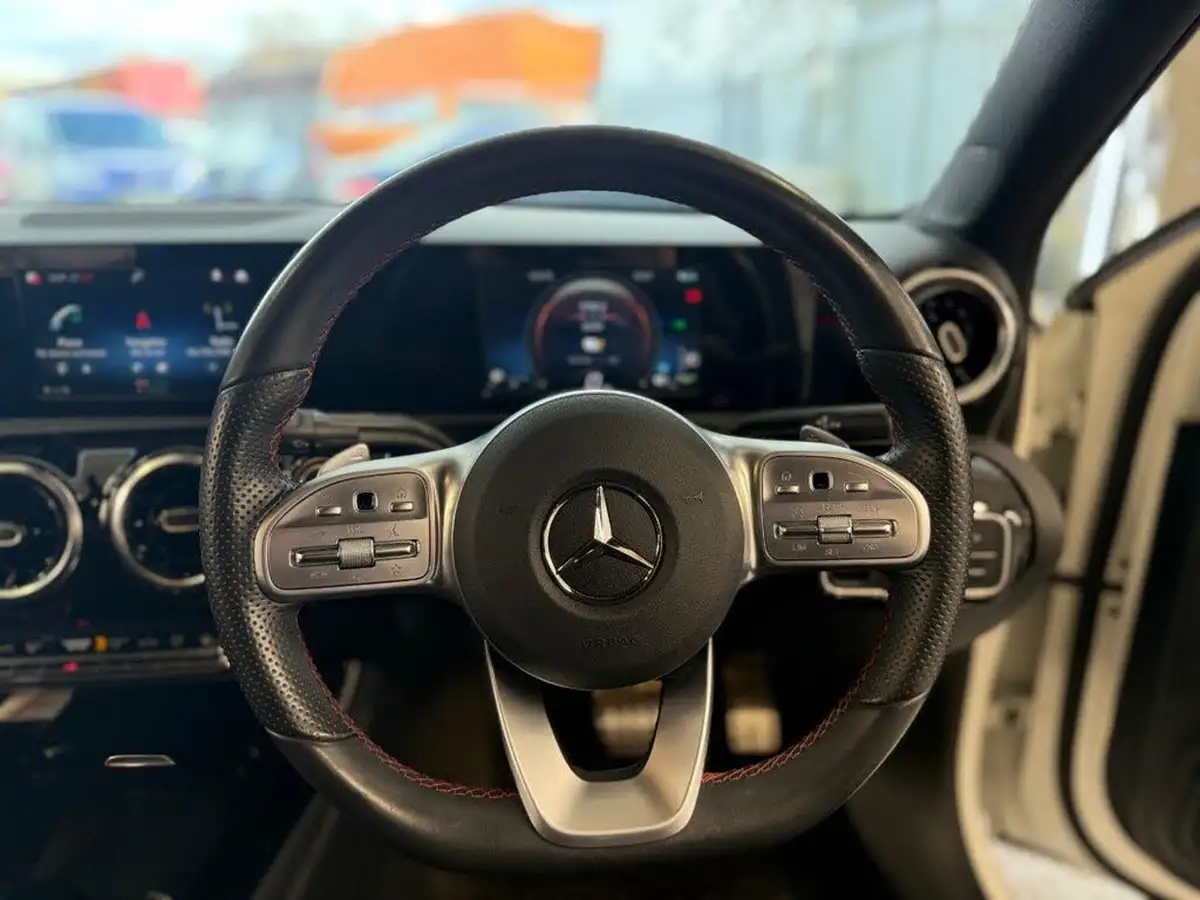 2021-mercedes-benz-a-class-13-a250e-amg-line-saloon-4d-big-13