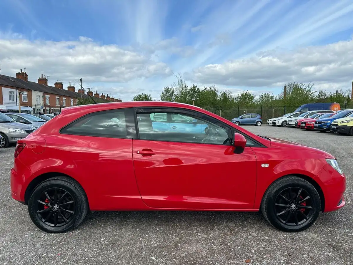 2016-seat-ibiza-12-tsi-se-technology-sportcoupe-3d-big-7