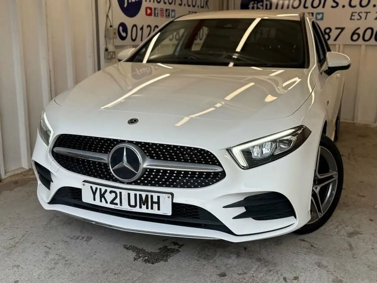 2021-mercedes-benz-a-class-13-a250e-amg-line-saloon-4d-big-41