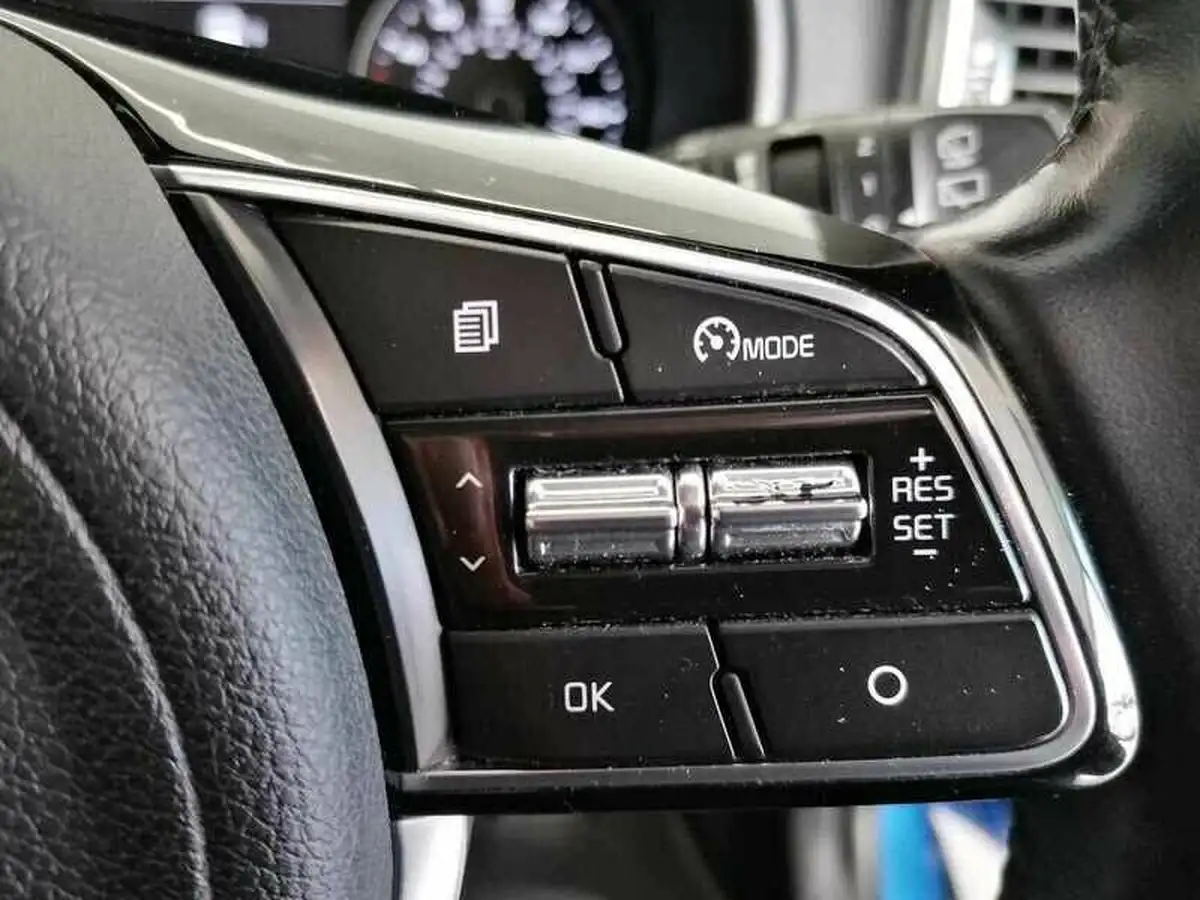 2019-kia-sportage-16-t-gdi-4-awd-dct-big-20