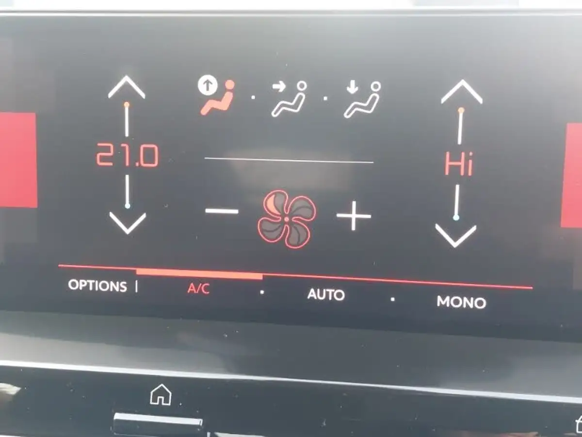 2021-citroen-c4-12-puretech-shine-130ps-big-14